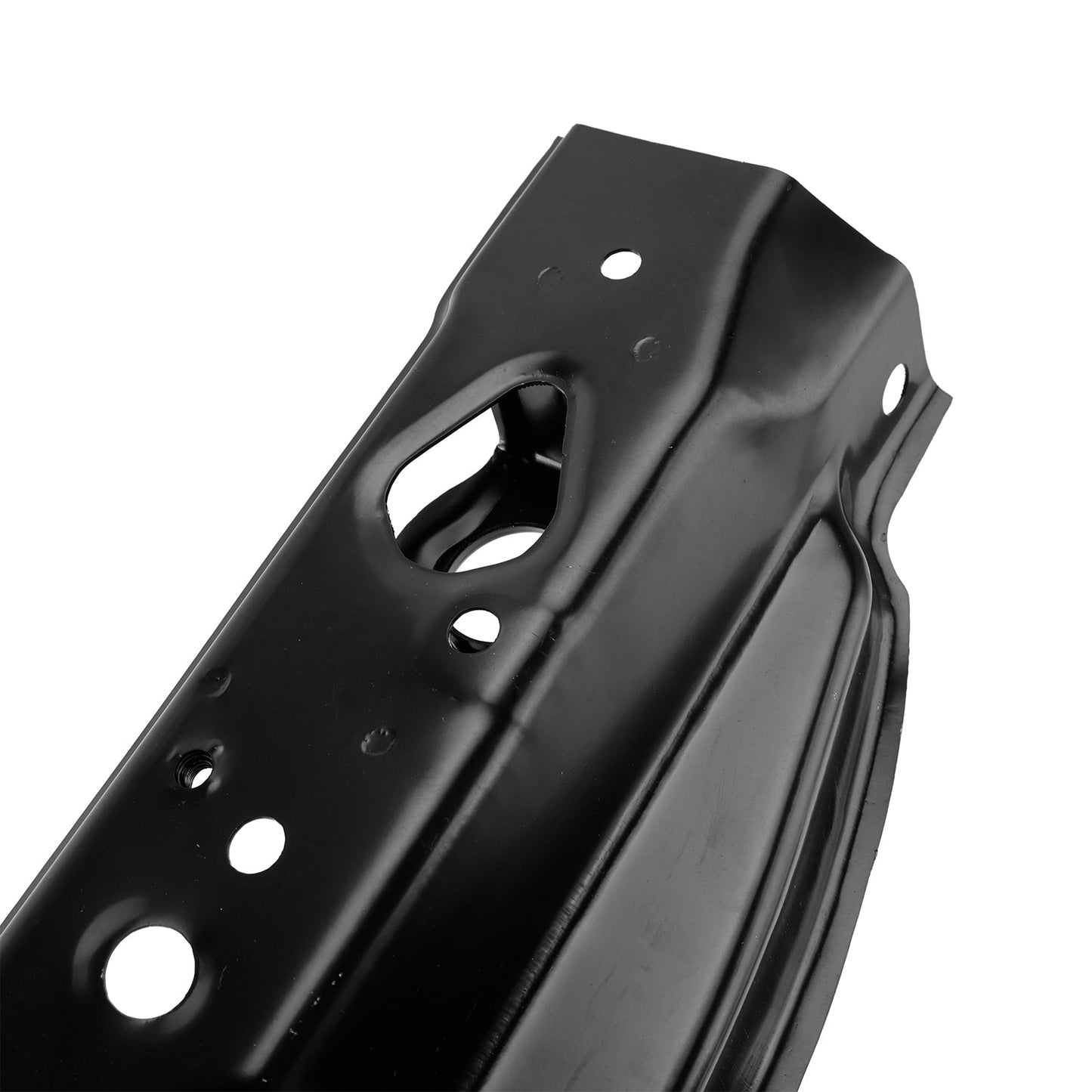 Barra di supporto superiore del radiatore per Toyota Sienna 2011-2020 5320508030