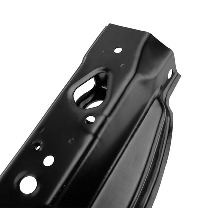 Barra di supporto superiore del radiatore per Toyota Sienna 2011-2020 5320508030