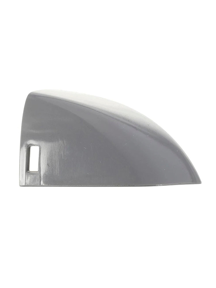 Copertura maniglia porta anteriore sinistra 82652-S9100 per Kia Sorento Telluride 2021-2024