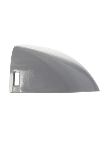 Copertura maniglia porta anteriore sinistra 82652-S9100 per Kia Sorento Telluride 2021-2024