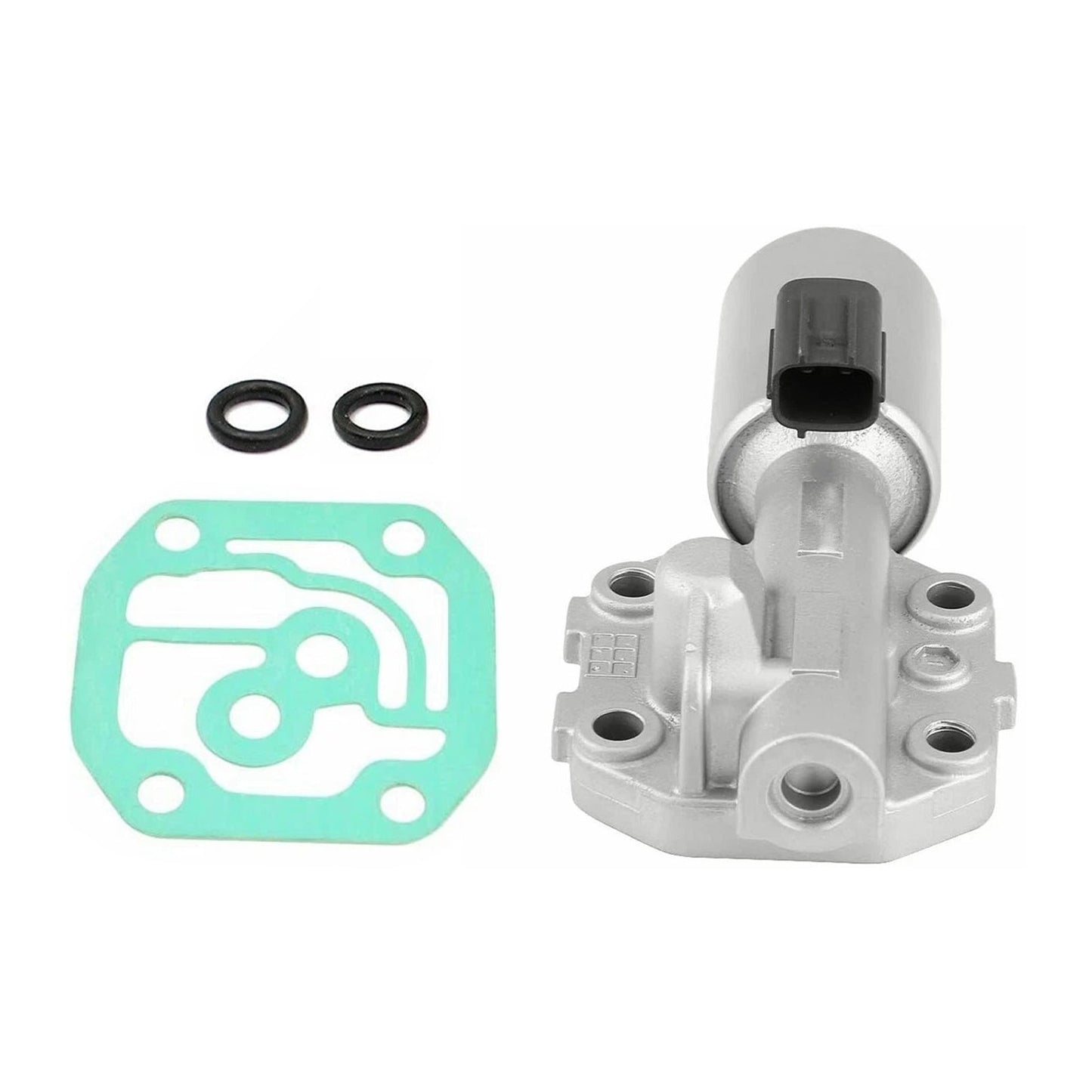 Solenoide lineare di trasmissione 28250-RPC-003 per Honda Accord Civic CR-V Acura