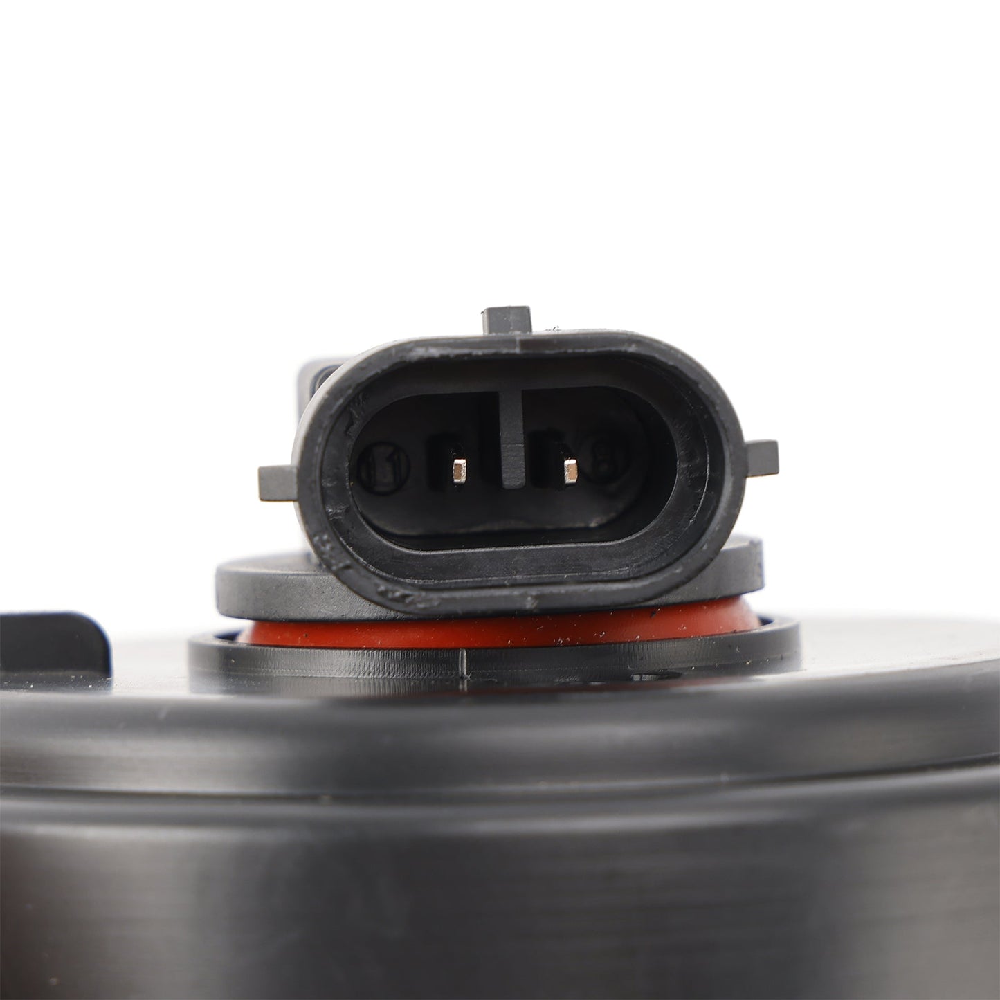 Coppia di luci fendinebbia diurne a LED per Nissan Frontier 2005-2019 84501AJ00A