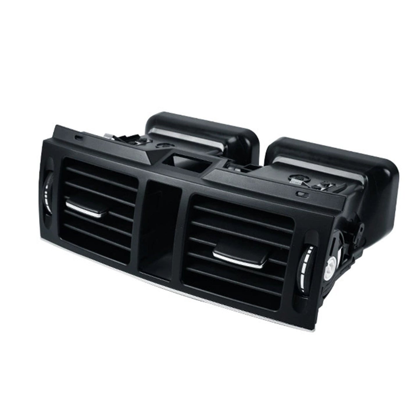 Bocchetta di ventilazione del cruscotto Mercedes Benz W204 Advance Version 2007-2010 2048304154