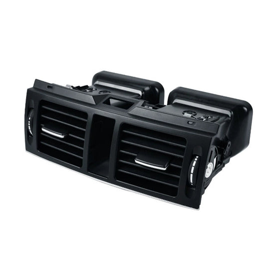 Bocchetta di ventilazione del cruscotto Mercedes Benz W204 Advance Version 2007-2010 2048304154
