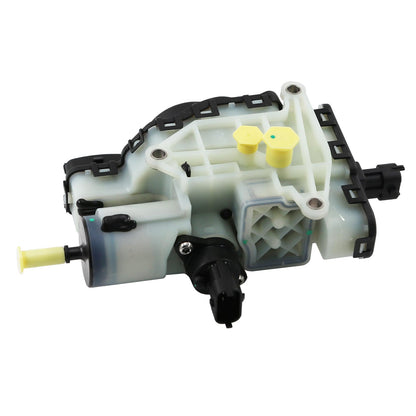 Pompa DEF per fluido di scarico diesel super resistente Ford F-350 2011-2016 BC3Z-5L227-K 0928404023