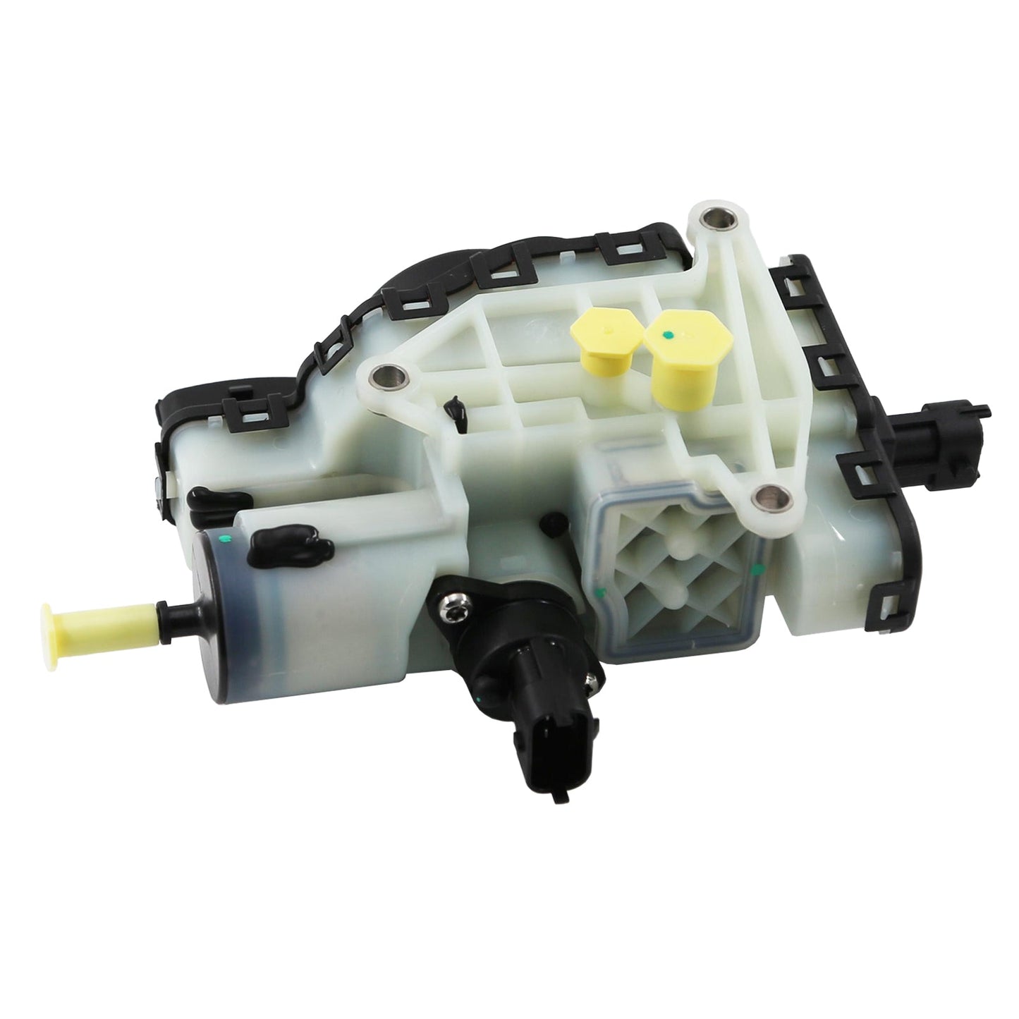 Pompa DEF per fluido di scarico diesel super resistente Ford F-450 2011-2016 BC3Z-5L227-K 0928404023