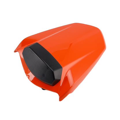 2014-2019 Per 1290 Super Duke R Copertura sedile passeggero posteriore Cupolino