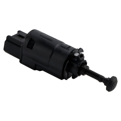 Interruttore luce freno per Peugeot 206 + CC SW Partner 453444 9634667980