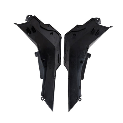 Carenatura del pannello laterale del sedile Honda ADV 350 2022-2025