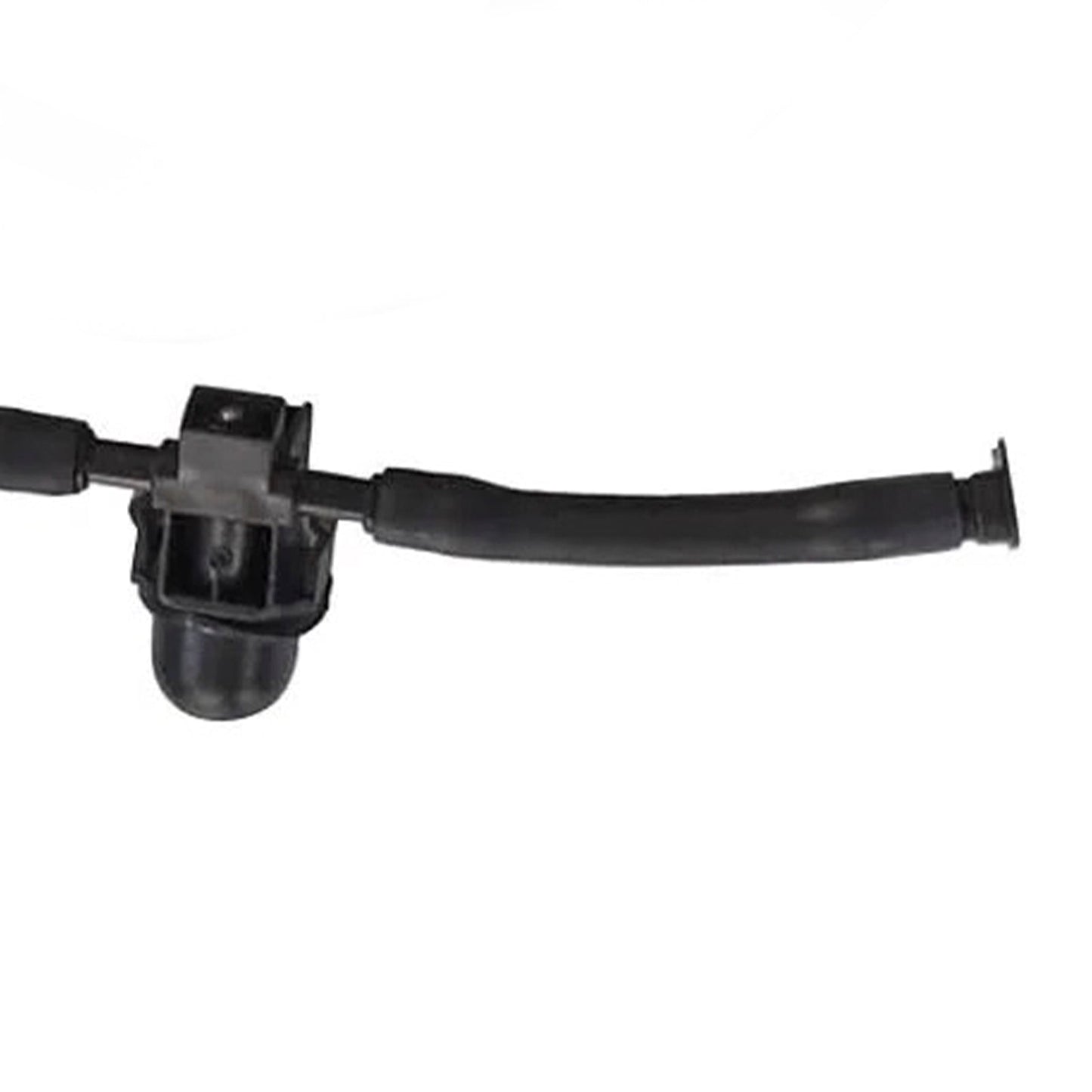 Tubo flessibile riscaldato per ugello lavavetri per Classe E/GLS S212 W212 V212 2128600892