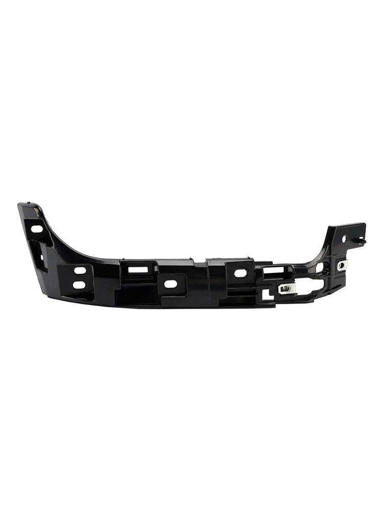 Supporto faro destro passeggero RAM 2500 3500 4500 5500 2019-2024 68448770AA