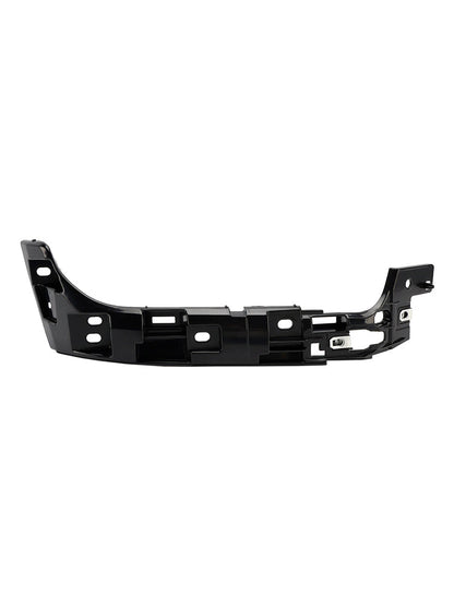 Supporto faro destro passeggero RAM 2500 3500 4500 5500 2019-2024 68448770AA