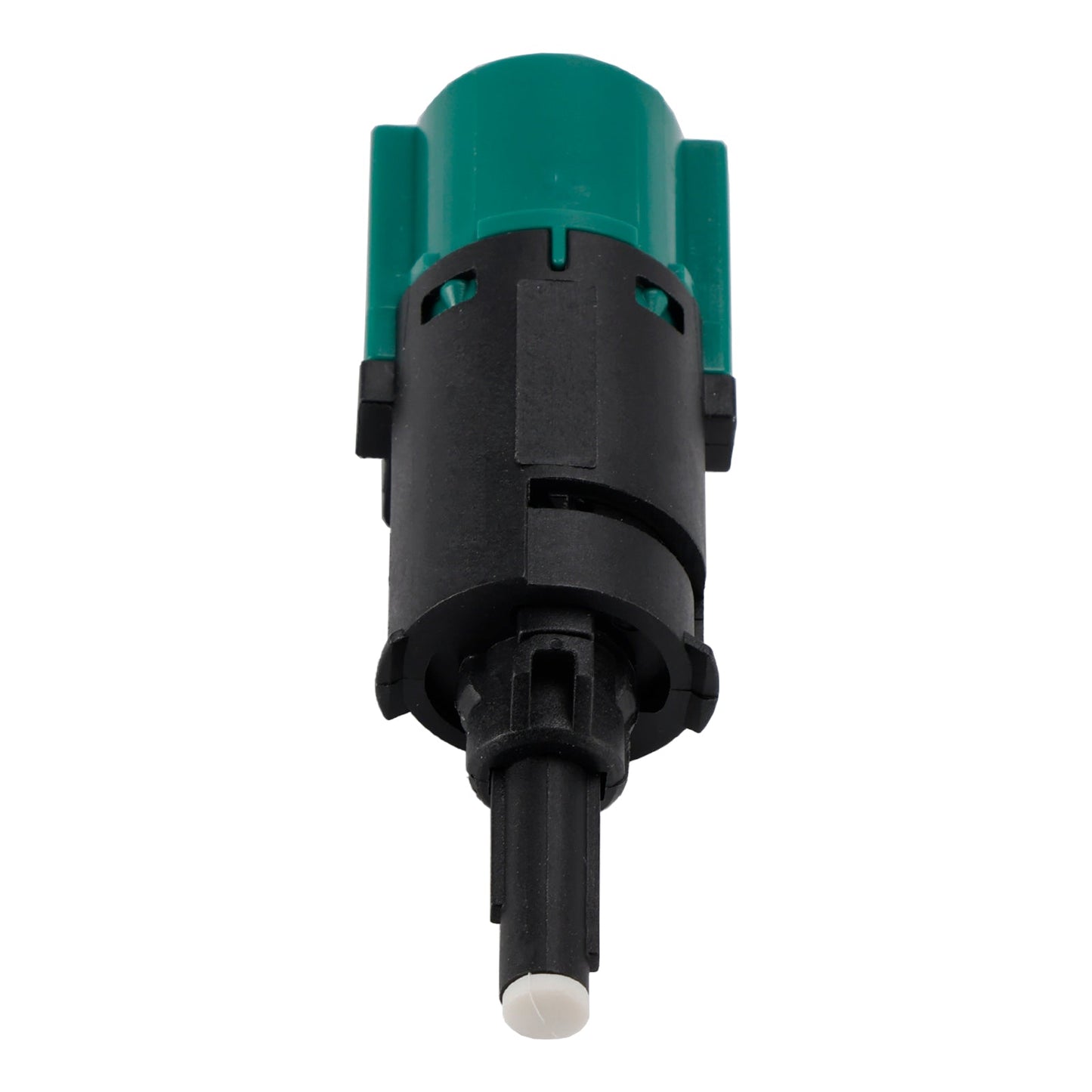 Interruttore luce freno per Citroen Berlingo C3 C4 Picasso Peugeot 207 2.8 9804869480