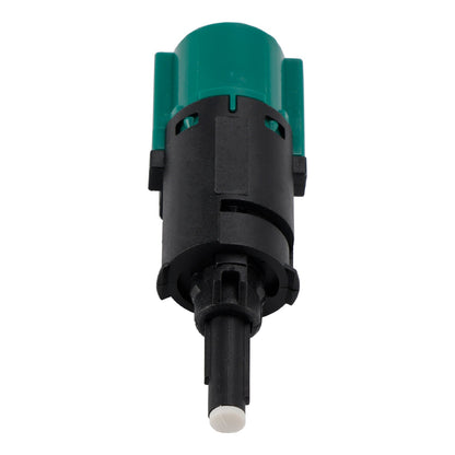 Interruttore luce freno per Citroen Berlingo C3 C4 Picasso Peugeot 207 2.8 9804869480