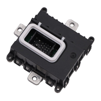Modulo di controllo ballast fari 63127189312 per BMW Serie 3/5/7