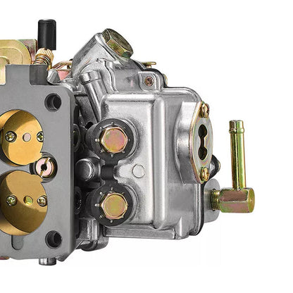 Carburatore Nissan Cherry 1970-1978, 16010-H1602