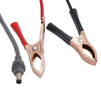 Mini convertitore di potenza step-up con cavo di alimentazione CC da 12 V/24 V a 57 V 4,5 A 256 W