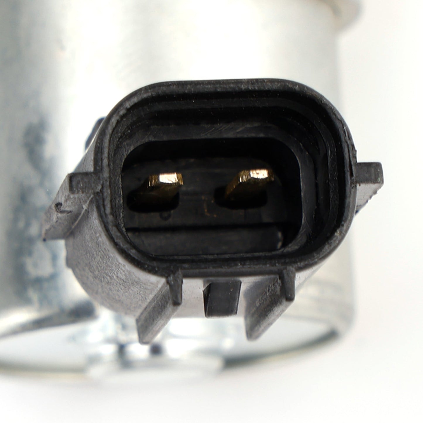 Solenoide VVT per valvola di controllo dell'olio 15340-50011 sinistro per Toyota
