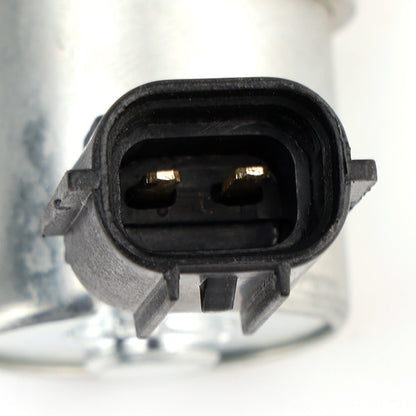 Solenoide VVT per valvola di controllo dell'olio 15340-50011 sinistro per Toyota