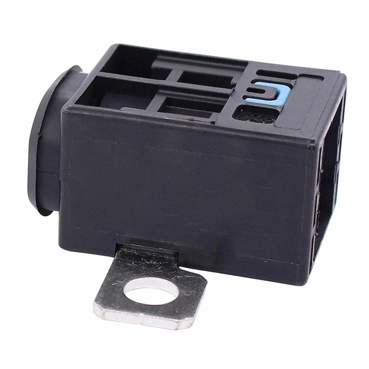 Fusibile della batteria, protezione da sovraccarico, N000000006967 per Mercedes W246 12-19