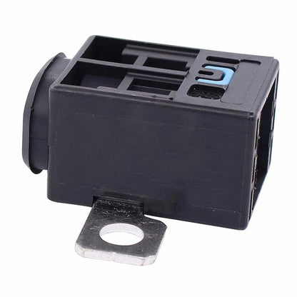Fusibile della batteria, protezione da sovraccarico, N000000006967 per Mercedes W246 12-19