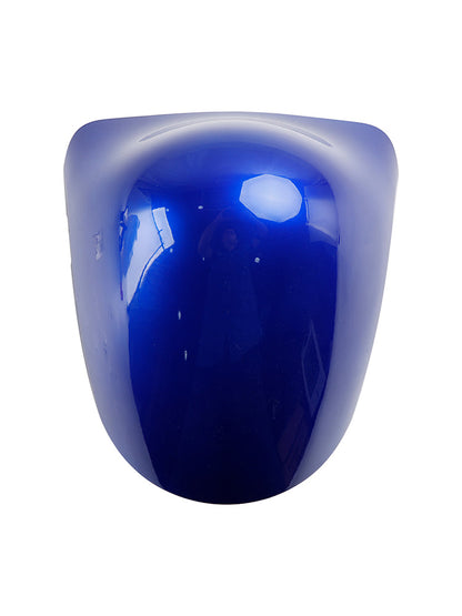 Copertura carenatura sedile posteriore Suzuki GSX1300R GSX-R1300 Hayabusa 1999-2007