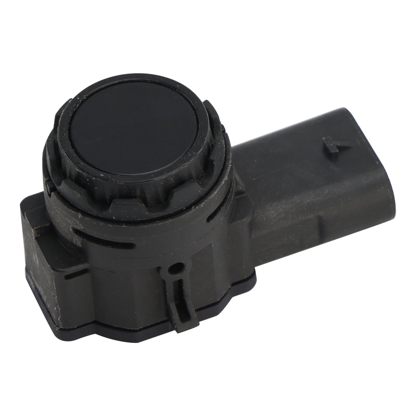 Sensore di parcheggio 66209826784 per BMW Serie 1 2 3 4 5 F40 F44 G20 G30 2019-2023