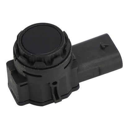 Sensore di parcheggio 66209826784 per BMW Serie 1 2 3 4 5 F40 F44 G20 G30 2019-2023