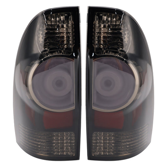 Radiatore di raffreddamento per Toyota Tacoma Base Extended Cab Pickup 3 porte del 2005, codice 8155004160.