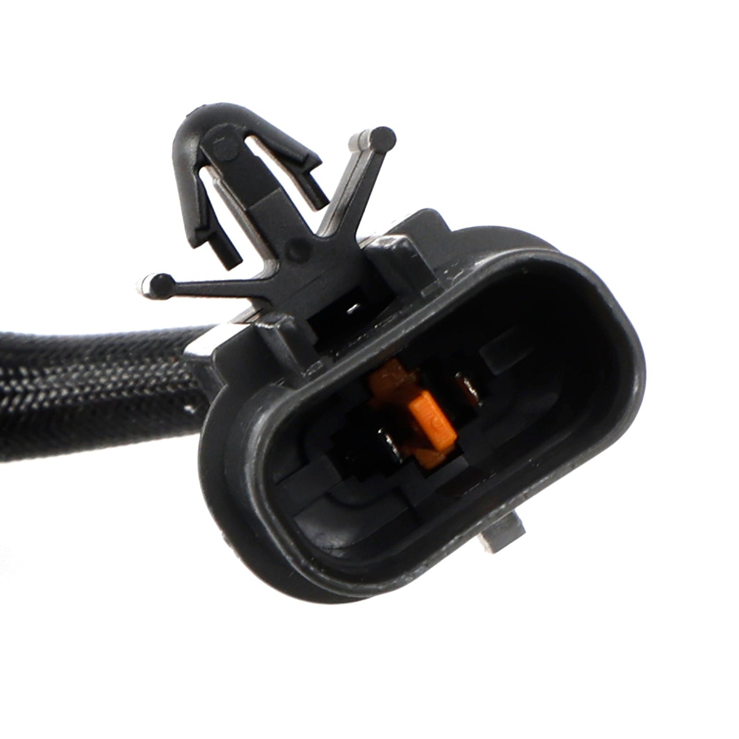 Interruttore spia cambio 4WD per Mitsubishi Challenger L200 Triton 8604A004