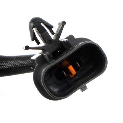 Interruttore spia cambio 4WD per Mitsubishi Challenger L200 Triton 8604A004