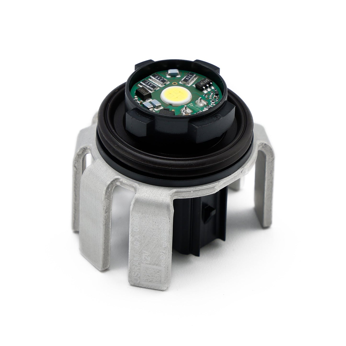 LW5B-01 Per moduli LED OSRAM LED A0A XLS 6000K Luce bianca