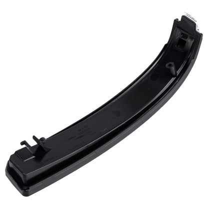 Indicatore di direzione specchietto laterale sinistro per Mercedes-Benz W169 W245 A1698201121