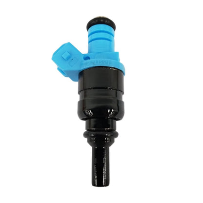 1 iniettore di carburante per Audi A4 1.6L 94-08 1.8 quattro 1995-2000 058133551F
