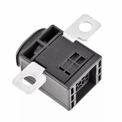 Fusibile di protezione da sovraccarico della batteria 4N0915519 per Audi A6 A7 A8 Q8 S6 S7 S8