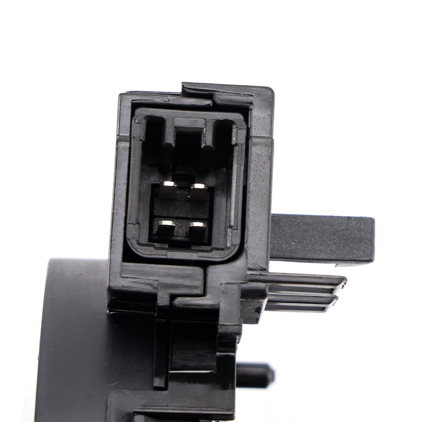 Molla dell'orologio con funzione di riscaldamento 84307-53030 per Lexus RCF IS300 2017-2024