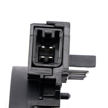 Molla dell'orologio con funzione di riscaldamento 84307-53030 per Lexus RCF IS300 2017-2024