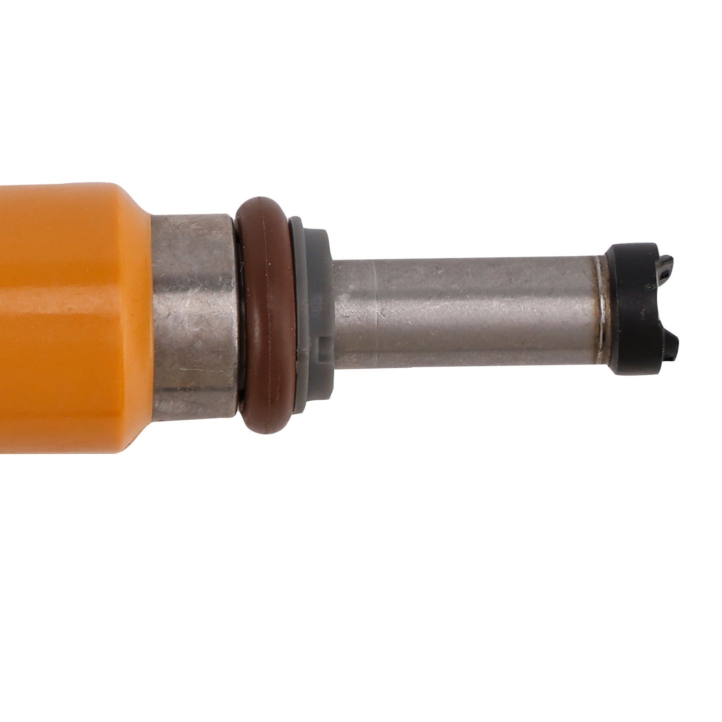 1 iniettore di carburante per Suzuki Ignis 2017-2024 Jimny 2023-2024 15710M68P01