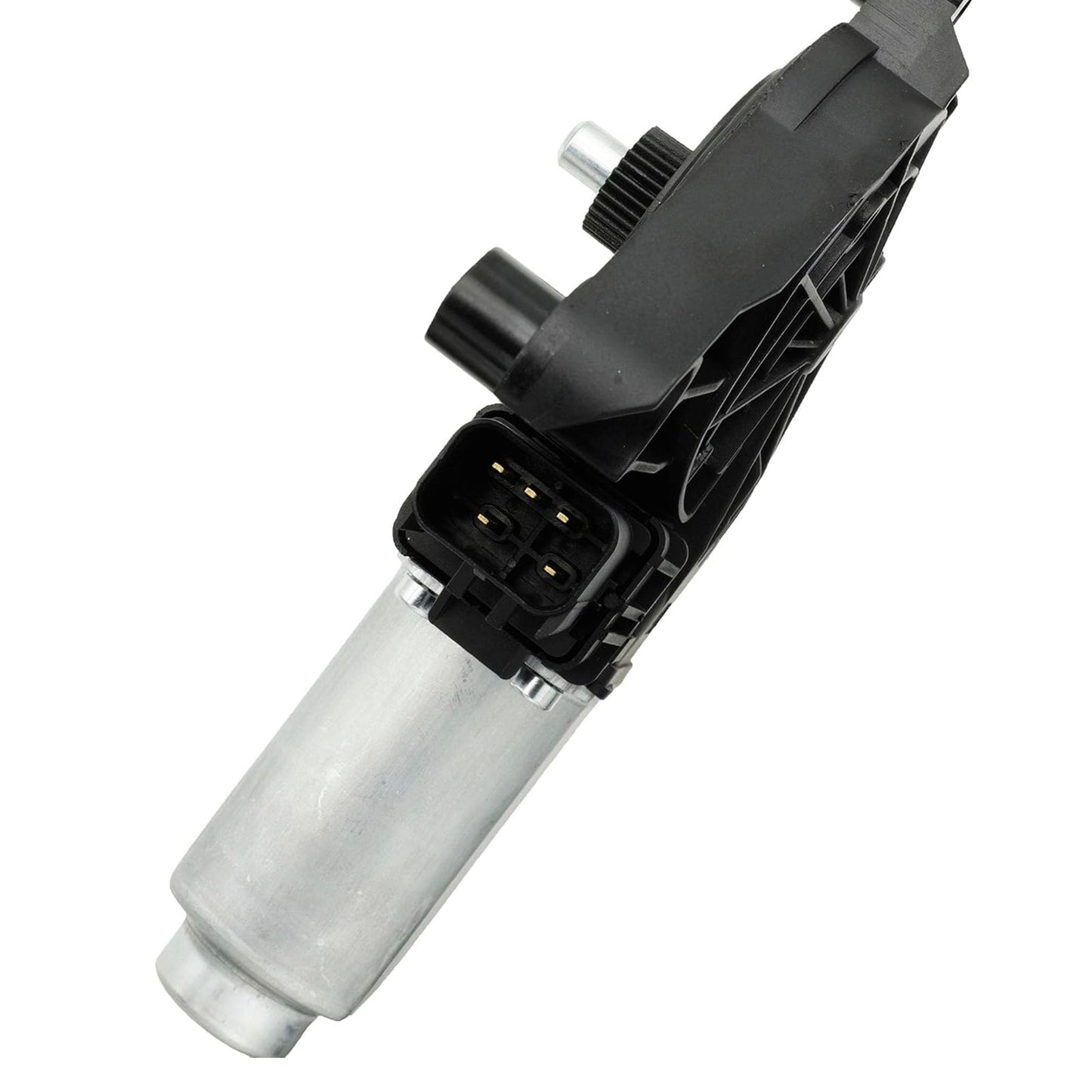 Motorino regolatore finestrino lato passeggero anteriore Charger 300 2011-2023 68143986AA