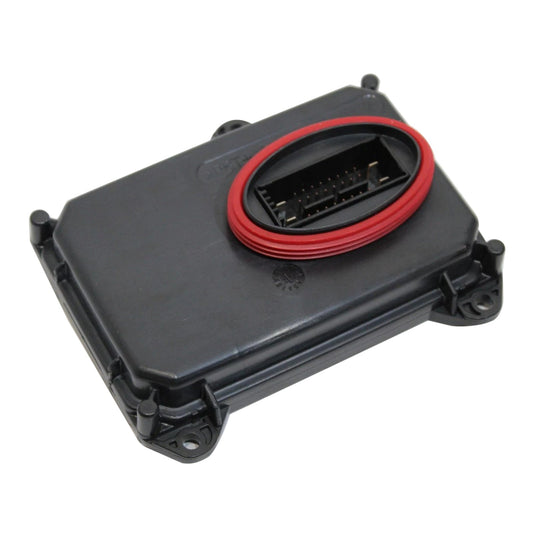 1T0941329 Modulo di controllo AFS per fari angolari per VW CC 2013-2017