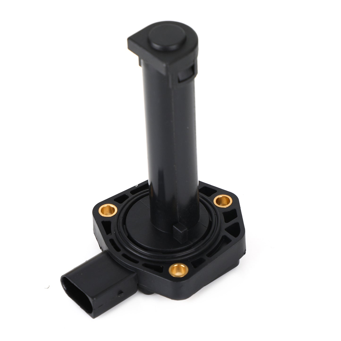 Sensore Livello Dell'olio 12617607910 Per BMW 1 3 5 6 7 Series X1 X3 X5 Z4