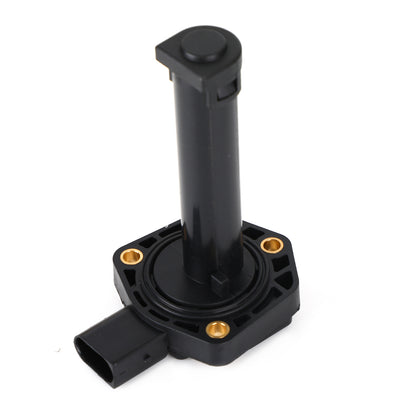 Sensore Livello Dell'olio 12617607910 Per BMW 1 3 5 6 7 Series X1 X3 X5 Z4