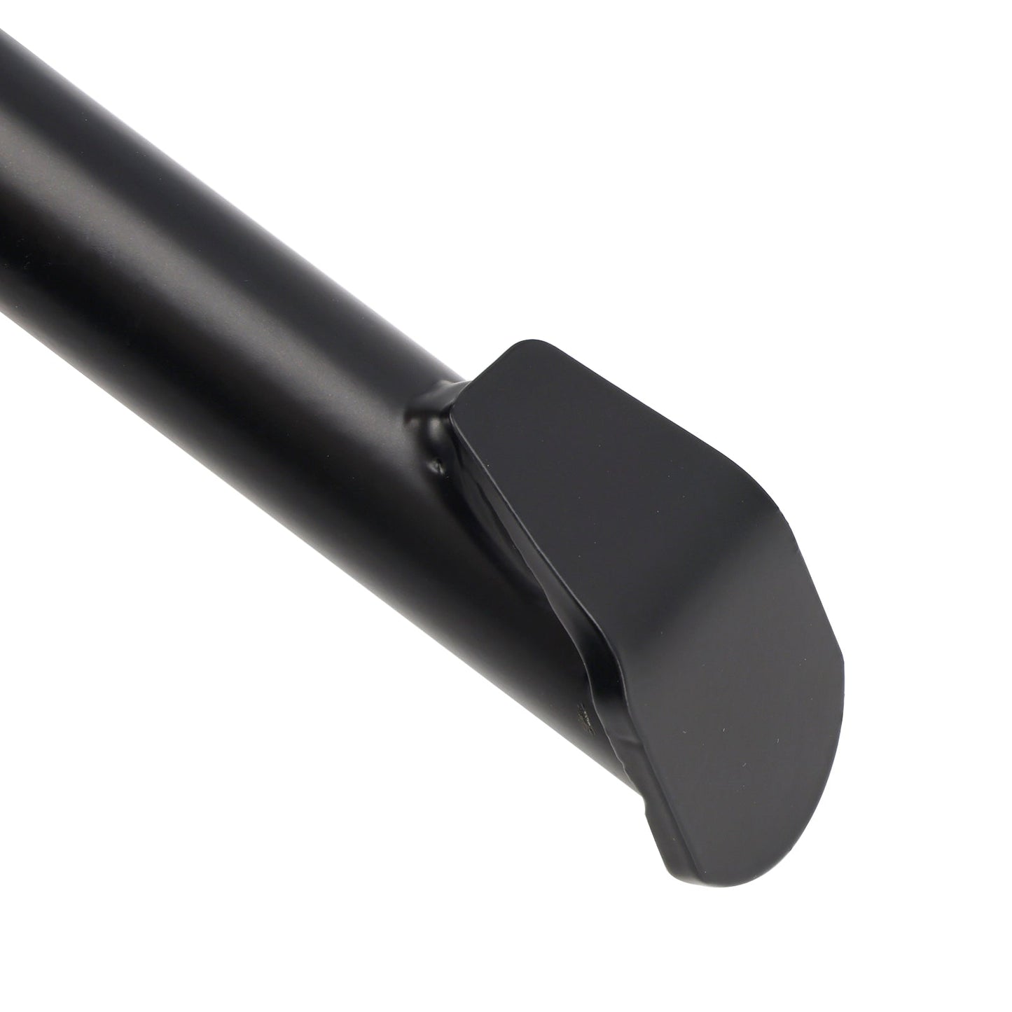 Cavalletto centrale per moto Aprilia Tuareg 660 del 2022, cavalletto centrale, cavalletto laterale