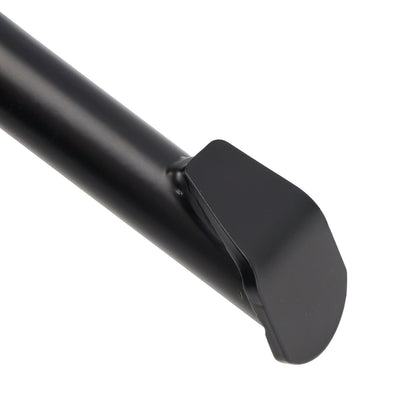 Cavalletto centrale per moto Aprilia Tuareg 660 del 2022, cavalletto centrale, cavalletto laterale