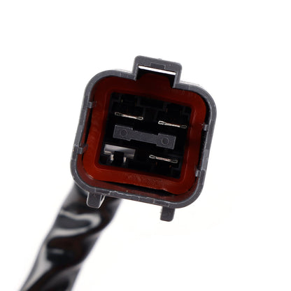 Guarnizione raddrizzatore statore e regolatore Yamaha YFM125G Grizzly 125 2004-2013 1C5-81410-00 1C5-81410-01