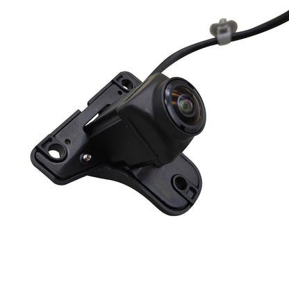 Griglia anteriore intorno alla telecamera 95780B8600 per Hyundai Santa Fe 17-19