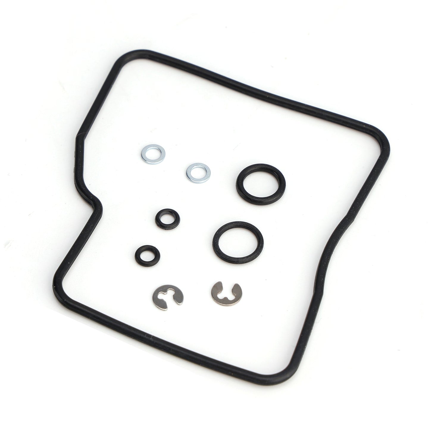 Kit di riparazione e revisione del carburatore per Suzuki VZ800 Marauder 1997-2004