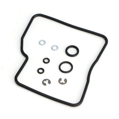 Kit di riparazione e revisione del carburatore per Suzuki VZ800 Marauder 1997-2004