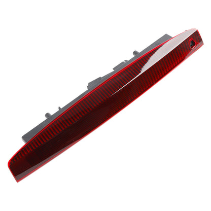 Renault Megane MK II 5 porte Station Wagon / Grandtour (KM0/1_) 2003-2009 Luce di stop a LED rossa di terza posizione 8200175538