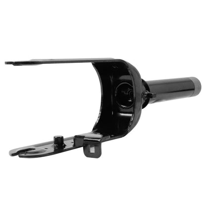 Kit di montaggio forcella compatibile con monopattino elettrico NINEBOT MAX G30